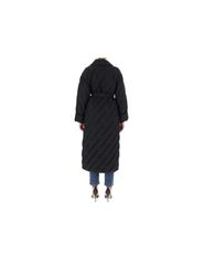 Pinko Callback W 101599A0L5 jacket-thumb-3