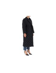 Pinko Callback W 101599A0L5 jacket-thumb-2