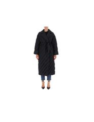 Pinko Callback W 101599A0L5 jacket-thumb-1