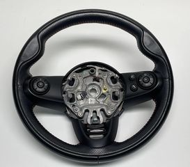 MINI JCW F56/54/55/57/60 14-21 ΤΙΜΟΝΙ WORKS