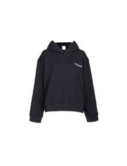 Pinko Lady W 101767A13L sweatshirt