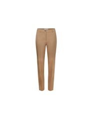 Tommy Hilfiger Chinos Core Suiting Trousers W WW0WW37422