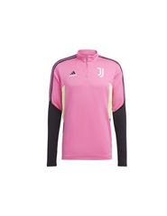 Adidas Juventus Training Top M HS7557 sweatshirt