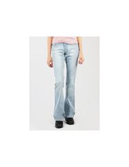 Levi's Bootcut W pants 105290032