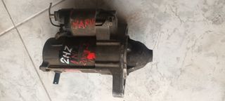 ΜΙΖΑ DENSO 28100-21020 12V, Toyota Yaris/ Yaris Verso 2NZ/ 1NZ-FE, 1.3cc/ 1.5cc-thumb-1
