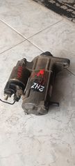ΜΙΖΑ DENSO 28100-21020 12V, Toyota Yaris/ Yaris Verso 2NZ/ 1NZ-FE, 1.3cc/ 1.5cc-thumb-2