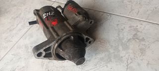 ΜΙΖΑ DENSO 28100-21020 12V, Toyota Yaris/ Yaris Verso 2NZ/ 1NZ-FE, 1.3cc/ 1.5cc