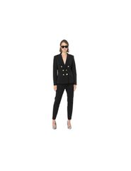 Pinko W 100155A15M pants-thumb-1