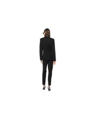 Pinko W 100155A15M pants-thumb-3