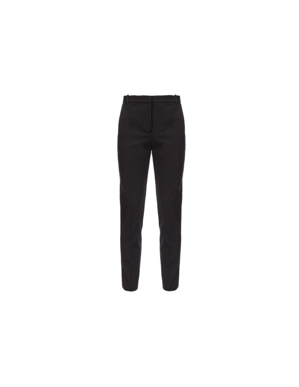 Pinko W 100155A15M pants