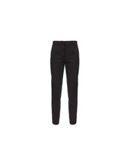 Pinko W 100155A15M pants