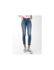 Lee Scarlett Skinny Jeans W L526PFOK