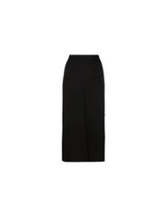 Pinko Gto Gonna W 101826A15M skirt