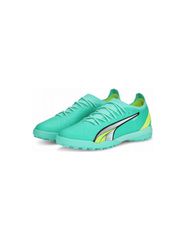 Puma Ultra Ultimate Cage TT M 10721003 football shoes