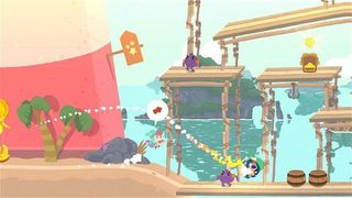 Promenade / PlayStation 5-thumb-2