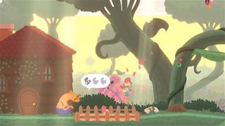 Promenade / PlayStation 5-thumb-1