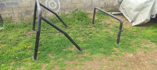 Hilux Taro-thumb-2