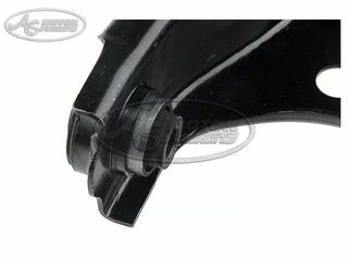 DACIA DUSTER '10-'16 ΕΜΠΡΟΣ ΚΑΤΩ ΔΕΞΙΑ-thumb-1