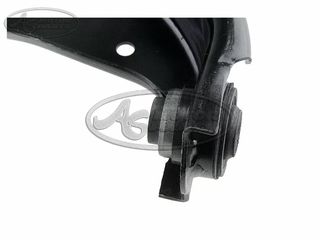 DACIA DUSTER '10-'16 ΕΜΠΡΟΣ ΚΑΤΩ ΔΕΞΙΑ-thumb-2
