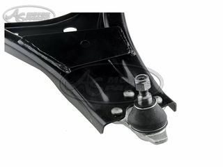 DACIA DUSTER '10-'16 ΕΜΠΡΟΣ ΚΑΤΩ ΔΕΞΙΑ-thumb-3