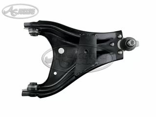 DACIA DUSTER '10-'16 ΕΜΠΡΟΣ ΚΑΤΩ ΔΕΞΙΑ-thumb-4