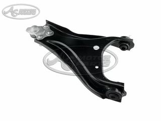 DACIA DUSTER '10-'16 ΕΜΠΡΟΣ ΚΑΤΩ ΔΕΞΙΑ-thumb-5