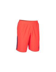 Select Brazil U goalkeeper shorts T2615790 orange