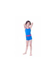 Select Madea 071 Jr T269030 swimsuit