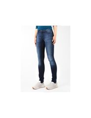 Wrangler Jaclyn Dark Lake W W26DU468Y jeans