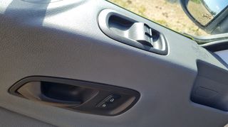 Κλούβα Ford 2019 TRANSIT TREND PANTHER 2.0 DIESEL 350L-thumb-9