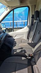 Κλούβα Ford 2019 TRANSIT TREND PANTHER 2.0 DIESEL 350L-thumb-10