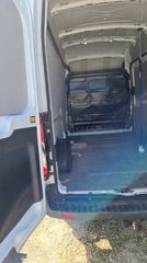 Κλούβα Ford 2019 TRANSIT TREND PANTHER 2.0 DIESEL 350L-thumb-11