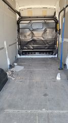 Κλούβα Ford 2019 TRANSIT TREND PANTHER 2.0 DIESEL 350L-thumb-12