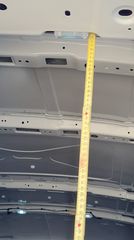 Κλούβα Ford 2019 TRANSIT TREND PANTHER 2.0 DIESEL 350L-thumb-13