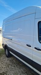 Κλούβα Ford 2019 TRANSIT TREND PANTHER 2.0 DIESEL 350L-thumb-18