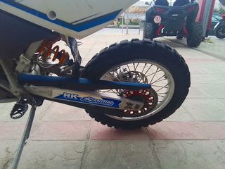 Bmw G 450 X 2009-thumb-4