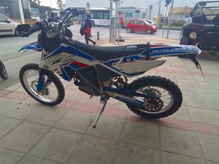 Bmw G 450 X 2009-thumb-3
