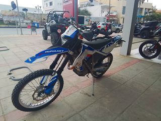 Bmw G 450 X 2009-thumb-5