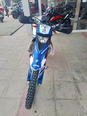Bmw G 450 X 2009-thumb-7