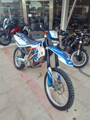 Bmw G 450 X 2009-thumb-2
