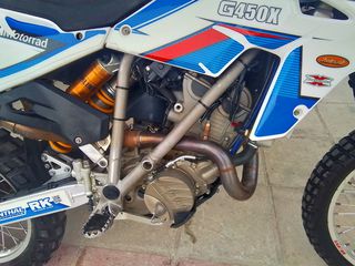 Bmw G 450 X 2009-thumb-8