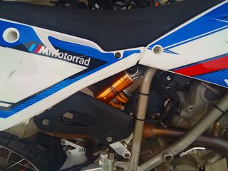 Bmw G 450 X 2009-thumb-9