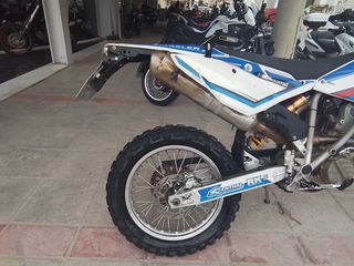 Bmw G 450 X 2009-thumb-1