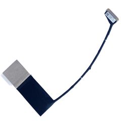 Καλωδιοταινία Οθόνης - Flex Video Screen LCD Cable για Laptop Lenovo ThinkPad T14s Gen 3 T14s Gen 4 5C11H81434 5C11H81250 5C11H81249 Touch DC02C00UK00 eDP 40pins FHD Monitor cable ( Κωδ.1-FLEX1479 )