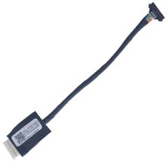 Καλώδιο μπαταρίας - Battery Cable για Dell Latitude 3420 3520 E3420 E3520 7VDCD 07VDCD ( Κωδ.1-BTC0038 )