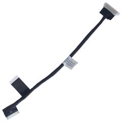 Καλώδιο μπαταρίας - Battery Cable για Dell Latitude 5430 5431 E5430 0M6GV7 M6GV7 DC02003ZC00 ( Κωδ.1-BTC0039 )