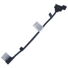 Καλώδιο μπαταρίας - Battery Cable για Dell Latitude 5521 Precision 3561 450.0NS01.0001 0W5XW8 W5XW8 ( Κωδ.1-BTC0040 )