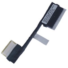 Καλώδιο μπαταρίας - Battery Cable για Dell Inspiron 5480 5488 5485 5580 5581 5585 V5481 450.0F702.0002 ( Κωδ.1-BTC0041 )