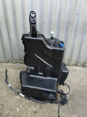 ΤΕΠΟΖΙΤΟ ADBLUE - VW POLO 2G / SEAT IBIZA 2017>  2Q0131877G 
