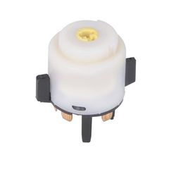 Διακόπτης Μηχανής για VW / SEAT / AUDI / SKODA / PORSCHE / FORD GALAXY 8PIN